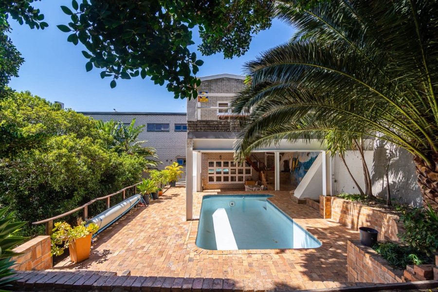 11 Bedroom Property for Sale in Gordons Bay Village Western Cape